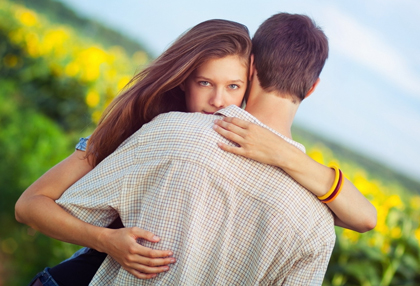 EXTRA MARITIAL AFFAIRS SOLUTION