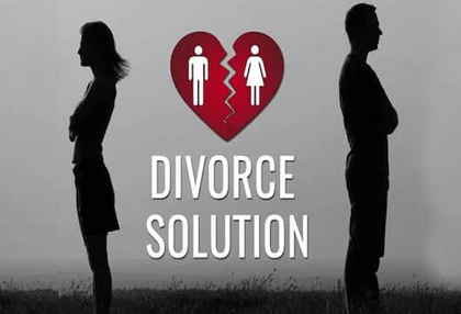 husband-wife-disputes