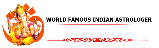 Vashikaran Specialist in India