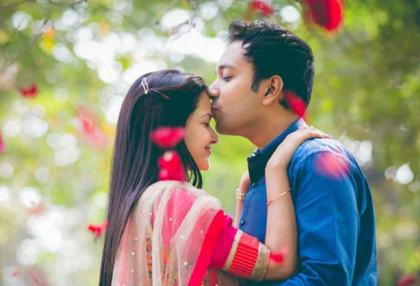 love problem solution